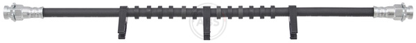 A.B.S. SL 4850 Bremsschlauch
